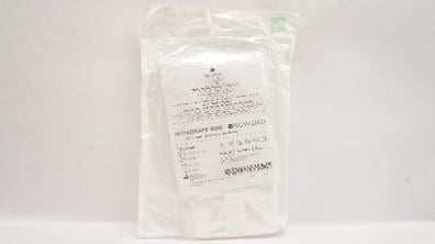 Novadaq ND8000 NOVADRAPE 8000 24inch x 144 inch (x)